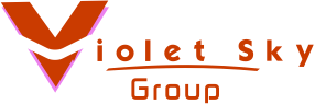 Violet Sky Group